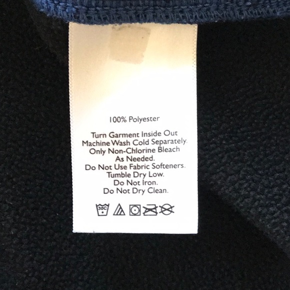 Sweatpants - Picture 9 of 9